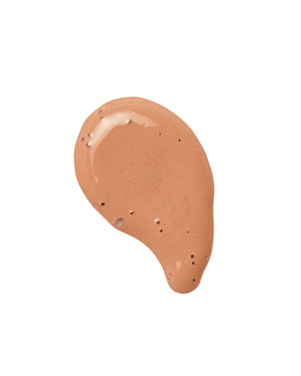 Total Eye® 3-in-1 Renewal Therapy SPF 35