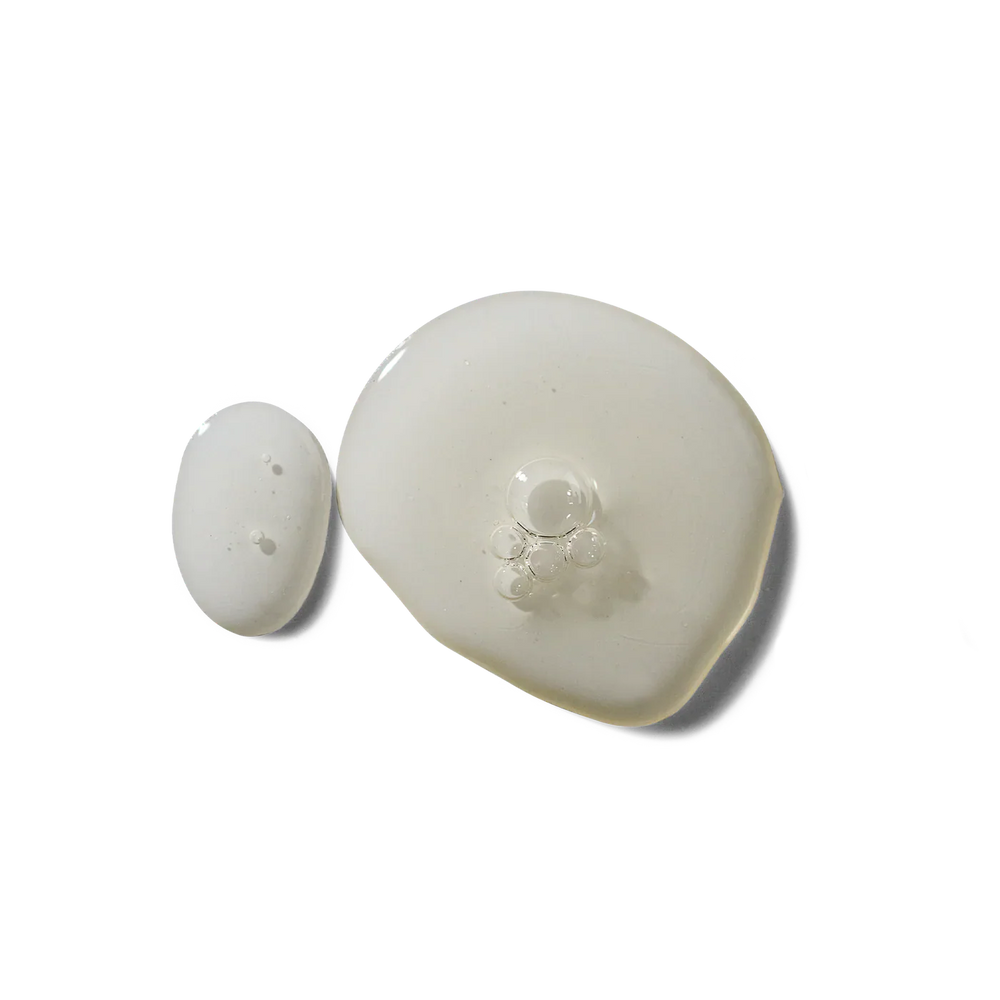 Colorscience Barrier Pro™ 1-Step Cleanser