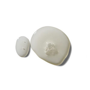 Colorscience Barrier Pro™ 1-Step Cleanser