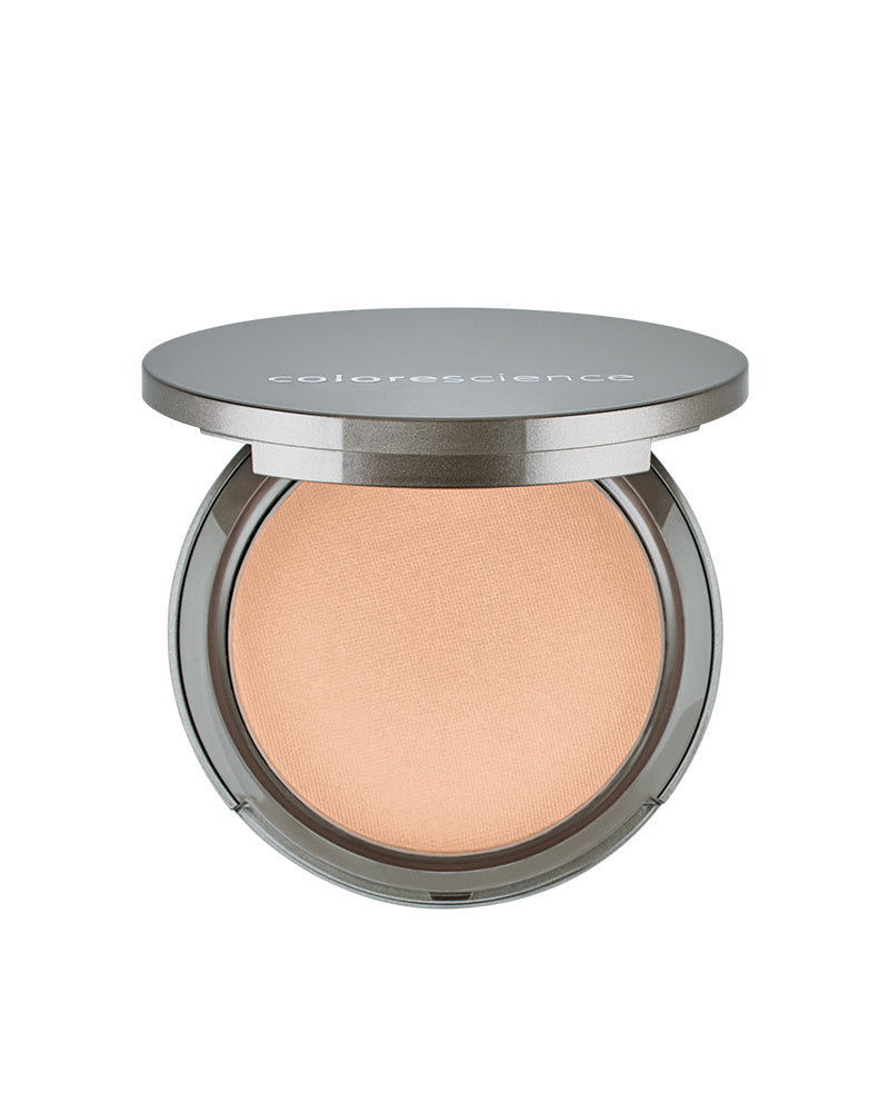 Champagne Kiss Illuminator