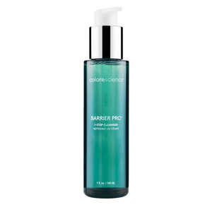 Colorscience Barrier Pro™ 1-Step Cleanser