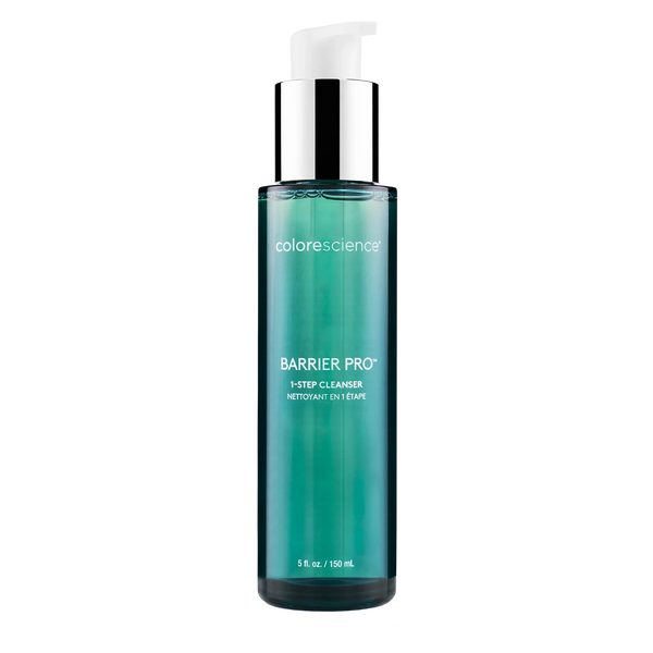 Colorscience Barrier Pro™ 1-Step Cleanser