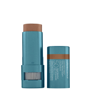 Sunforgettable Total Protection Color Balm SPF 50