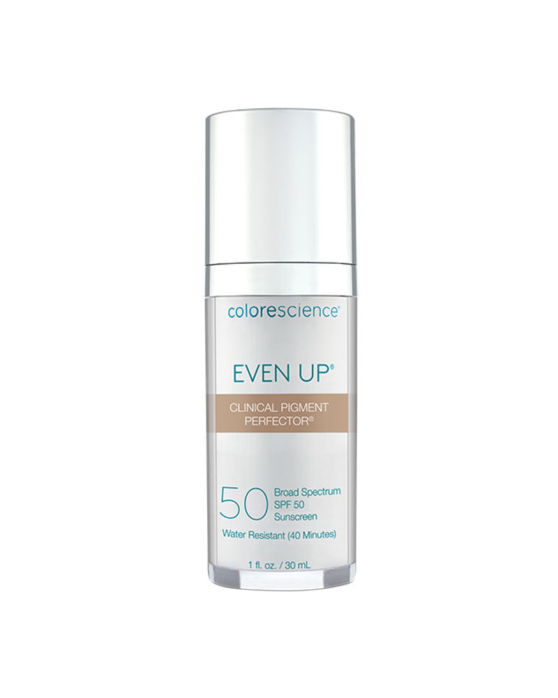 Even up Spf 50