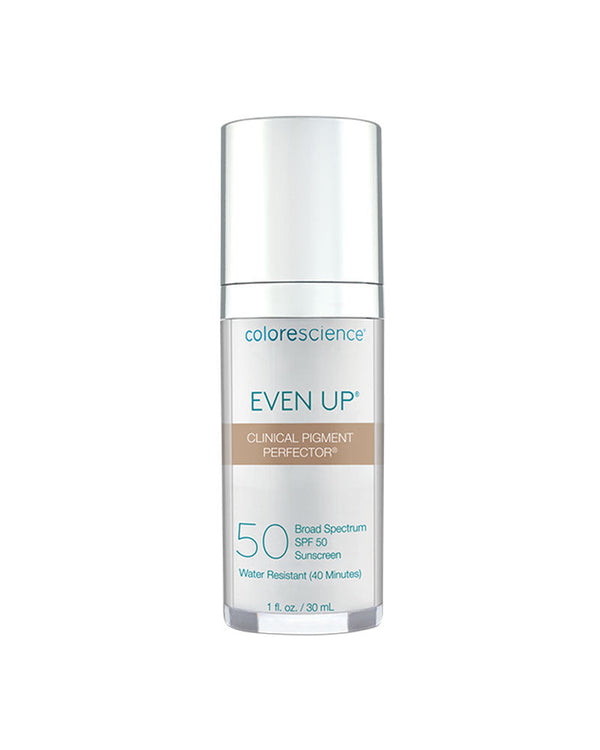 Even up Spf 50