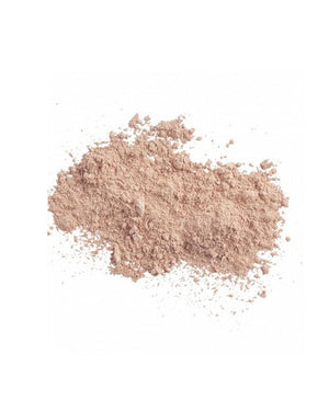 Sunforgettable® Brush-on shield SPF 30