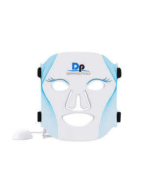 Dp Dermaceuticals L.E.D. FACE