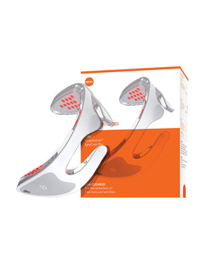 Dr Dennis Gross Spectralite Eyecare Pro