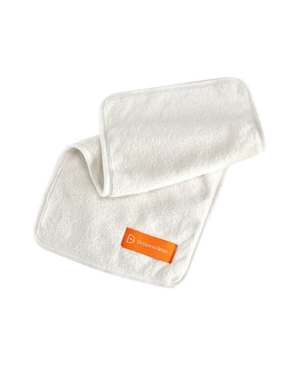 Dr Dennis Gross Microfiber Face Cloth