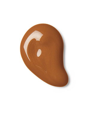 Sunforgettable Total Protection Face Shield Bronze SPF 50