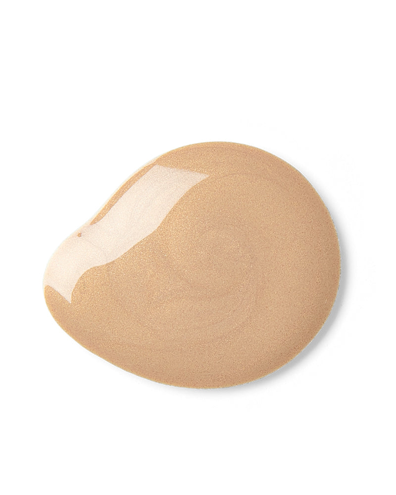 Sunforgettable Total Protection Face Shield Glow SPF 50