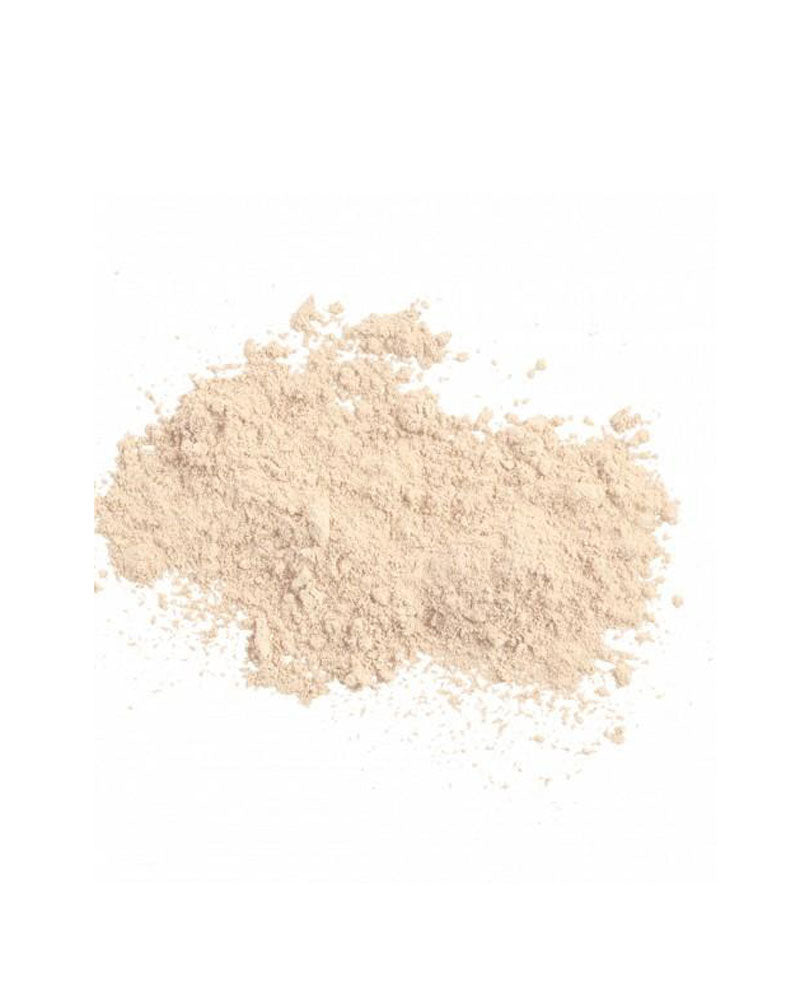 Sunforgettable® Brush-on shield SPF 30