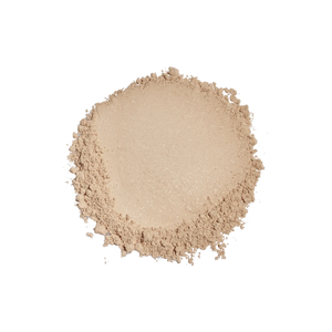 COLORESCIENCE SUNFORGETTABLE BRUSH ON SHIELD GLOW SPF 30 | Lystergivande Solpuder