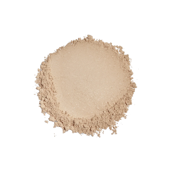 COLORESCIENCE SUNFORGETTABLE BRUSH ON SHIELD GLOW SPF 30 | Lystergivande Solpuder