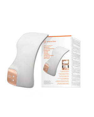 Dr Dennis Gross DRx SpectraLite BodyWare Pro
