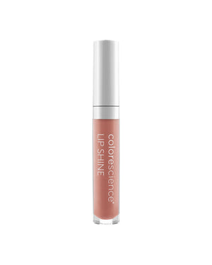 Lip Shine SPF 35