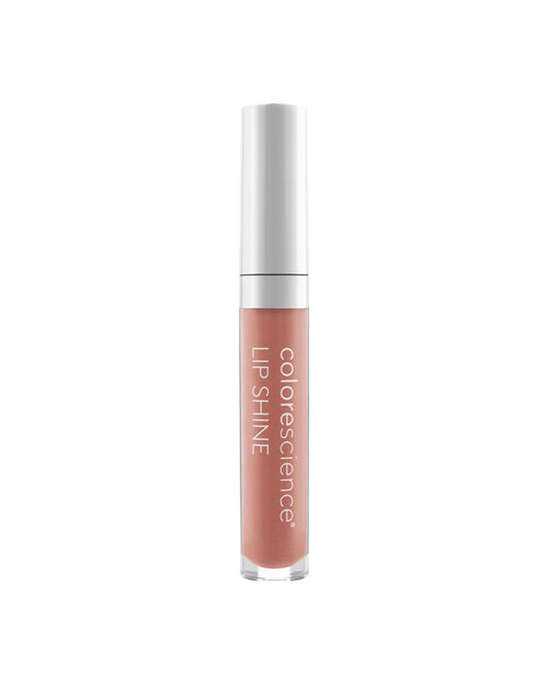 Lip Shine SPF 35
