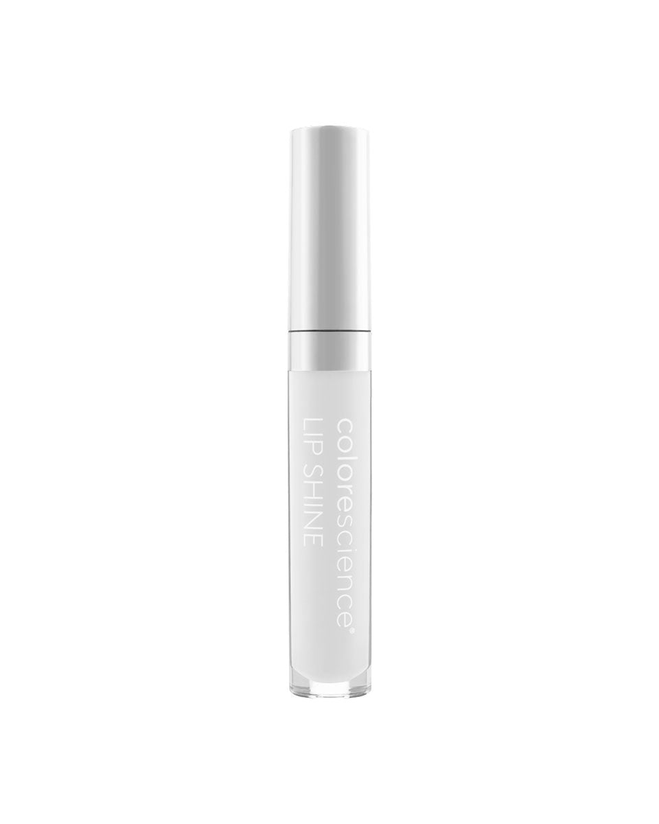 Lip Shine SPF 35