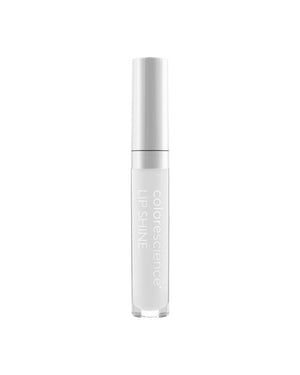 Lip Shine SPF 35