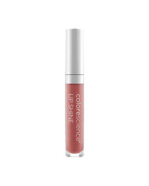 Lip Shine SPF 35
