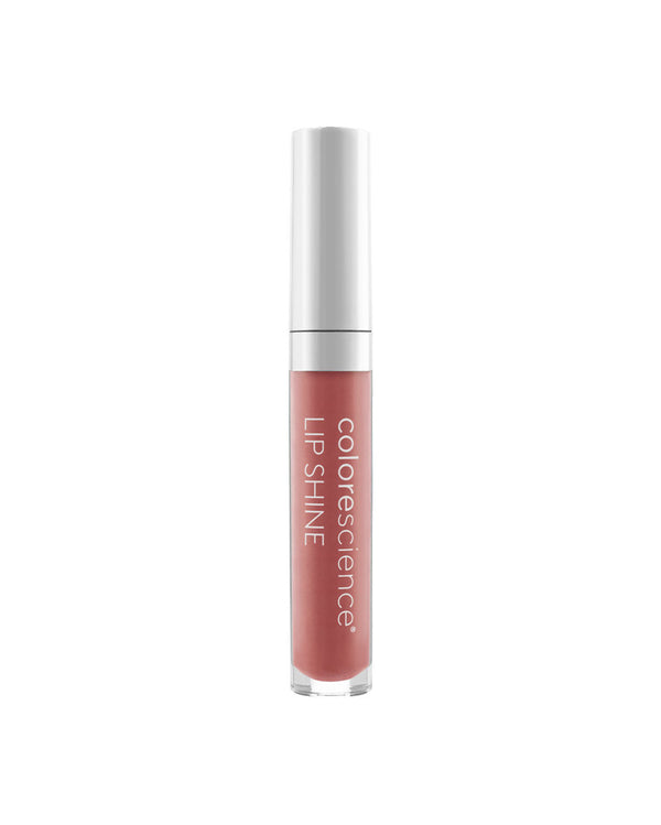 Lip Shine SPF 35