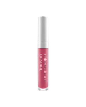 Lip Shine SPF 35