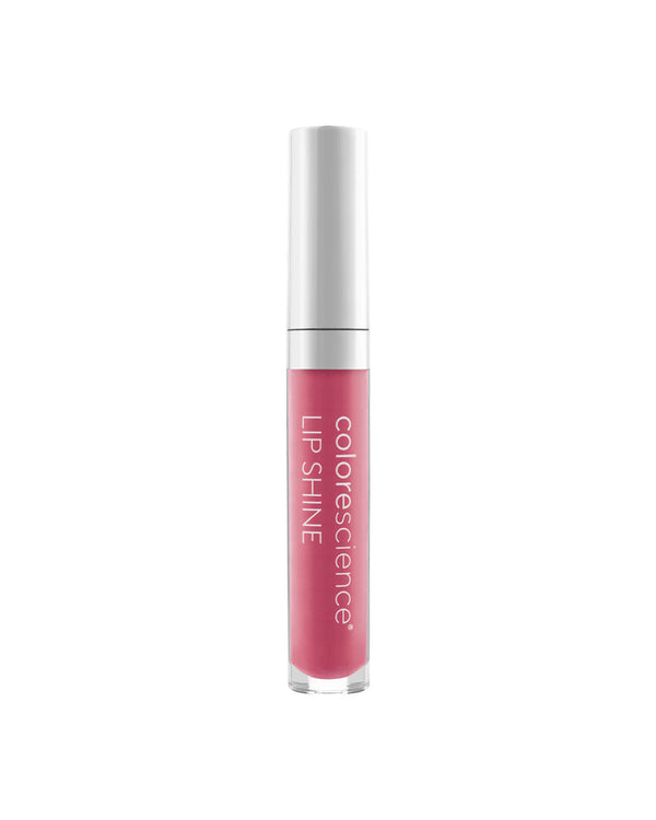 Lip Shine SPF 35