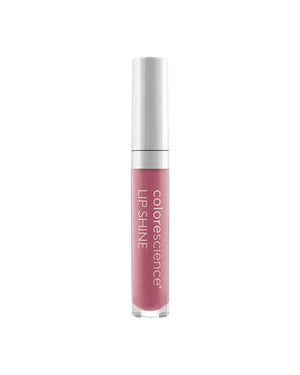 Lip Shine SPF 35