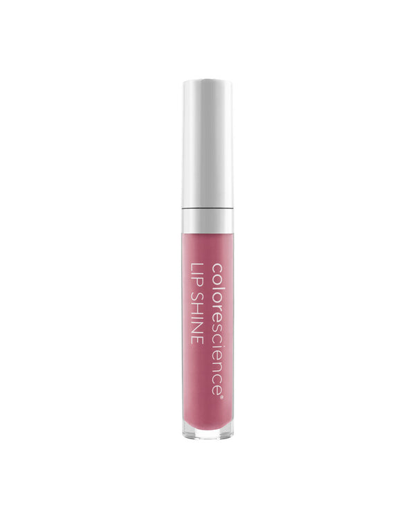 Lip Shine SPF 35