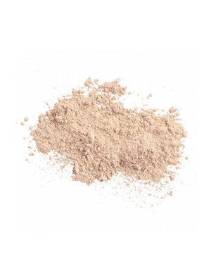 Sunforgettable® Brush-on shield SPF 30