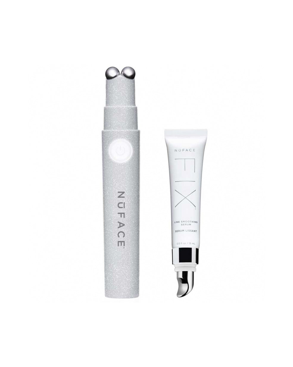 NuFACE FIX Break The Ice Collection