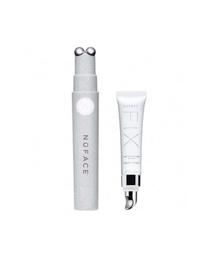 NuFACE FIX Break The Ice Collection
