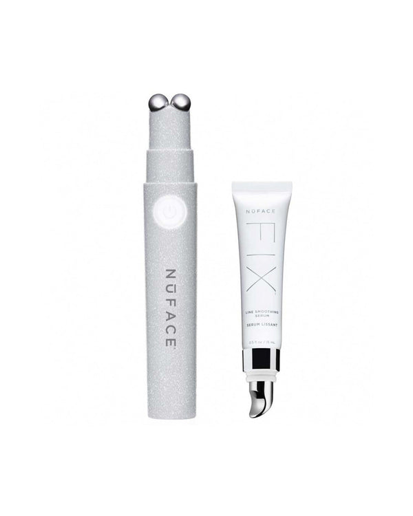 NuFACE FIX Break The Ice Collection