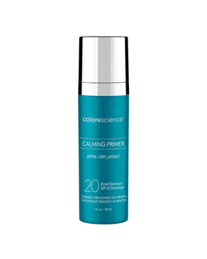 Skin Calming Perfector