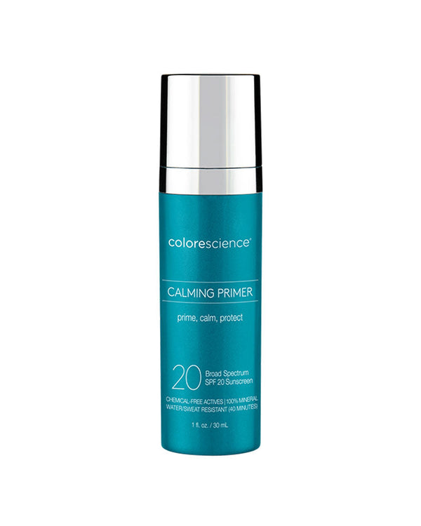 Skin Calming Perfector
