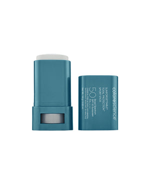 Sunforgettable Total Protection Sport Stick SPF 50