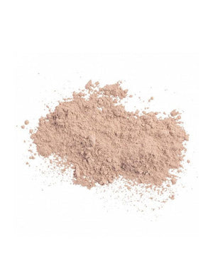 Sunforgettable® Brush-on shield SPF 30