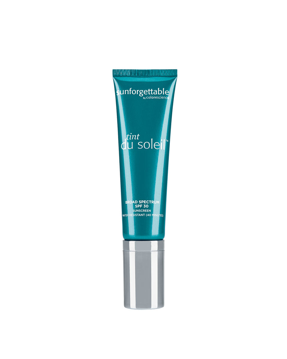 Tint Du Soleil SPF 30