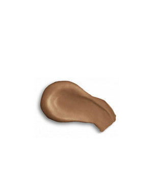 Tint Du Soleil SPF 30