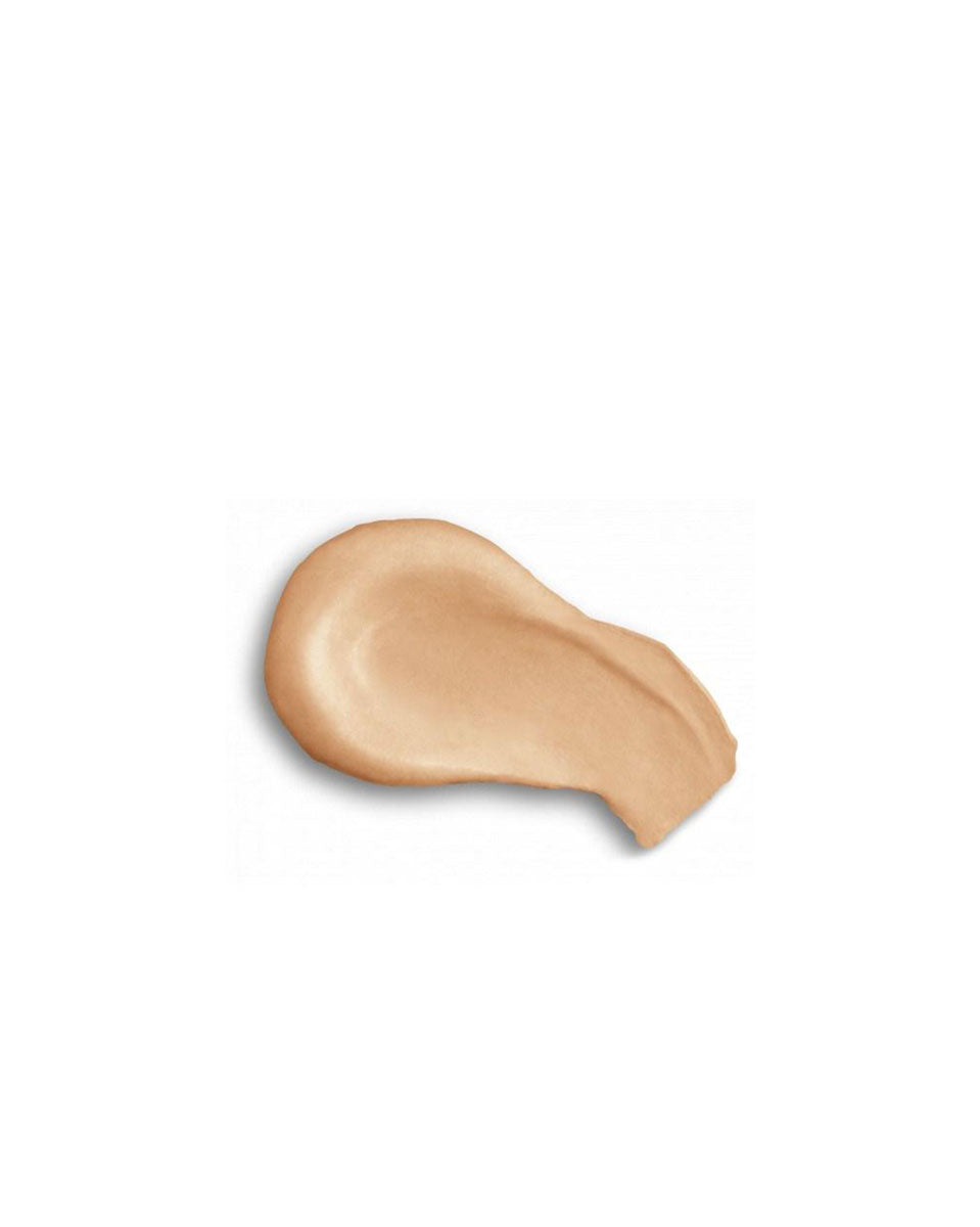 Tint Du Soleil SPF 30