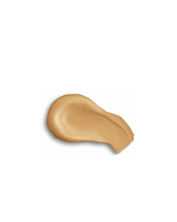 Tint Du Soleil SPF 30