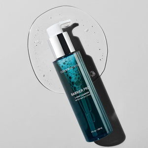 Colorscience Barrier Pro™ 1-Step Cleanser
